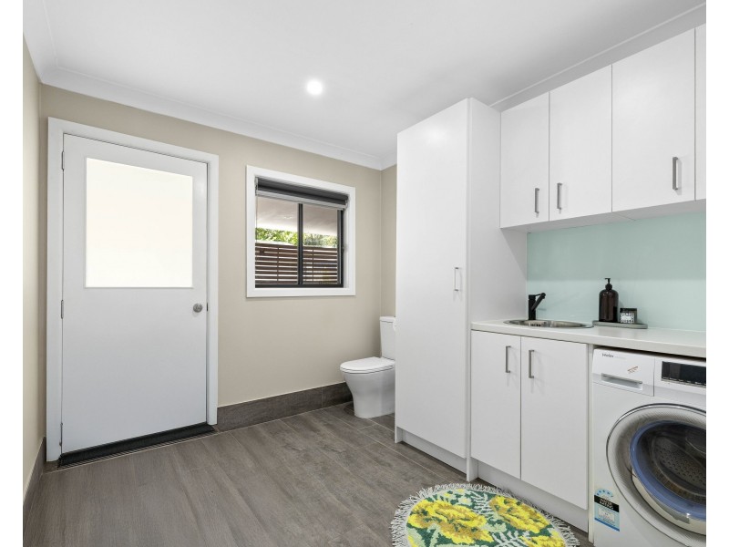 9 Methven Street, Lithgow NSW 2790