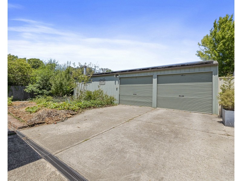 9 Methven Street, Lithgow NSW 2790
