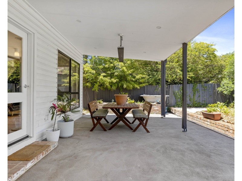 9 Methven Street, Lithgow NSW 2790