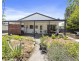9 Methven Street, Lithgow NSW 2790