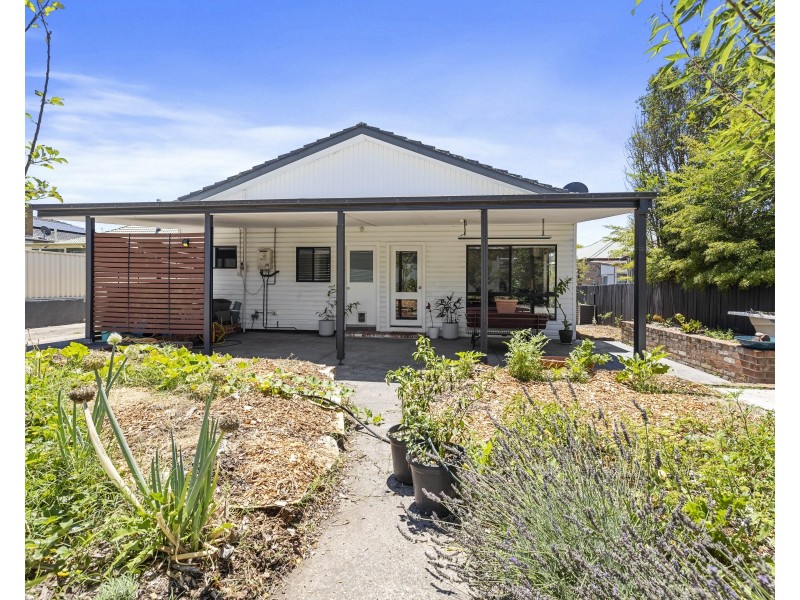 9 Methven Street, Lithgow NSW 2790