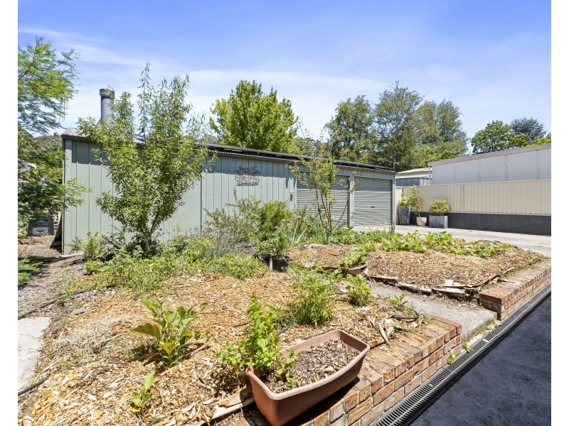 9 Methven Street, Lithgow NSW 2790