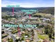 9 Methven Street, Lithgow NSW 2790