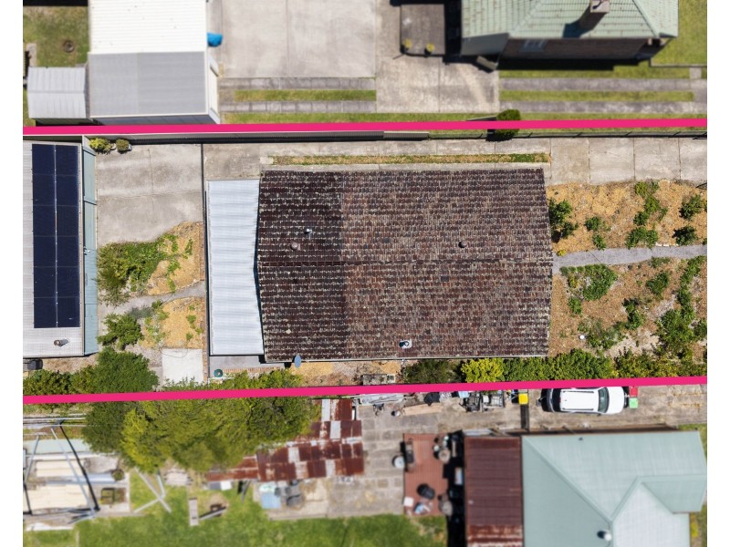 9 Methven Street, Lithgow NSW 2790