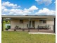 121 Reserve Road, Marrangaroo NSW 2790