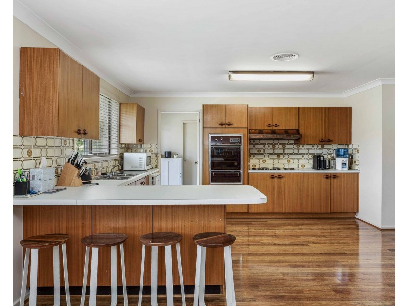 121 Reserve Road, Marrangaroo NSW 2790