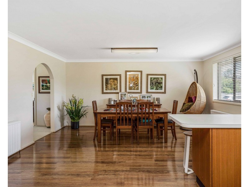 121 Reserve Road, Marrangaroo NSW 2790