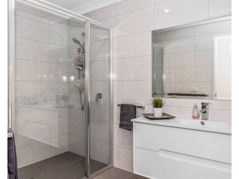 121 Reserve Road, Marrangaroo NSW 2790