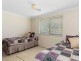 121 Reserve Road, Marrangaroo NSW 2790