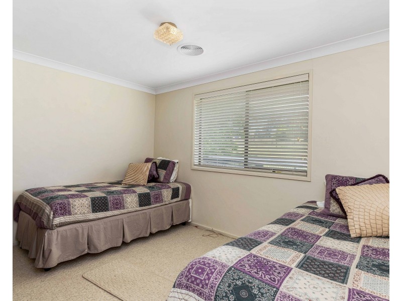 121 Reserve Road, Marrangaroo NSW 2790