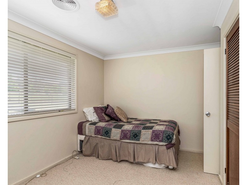 121 Reserve Road, Marrangaroo NSW 2790