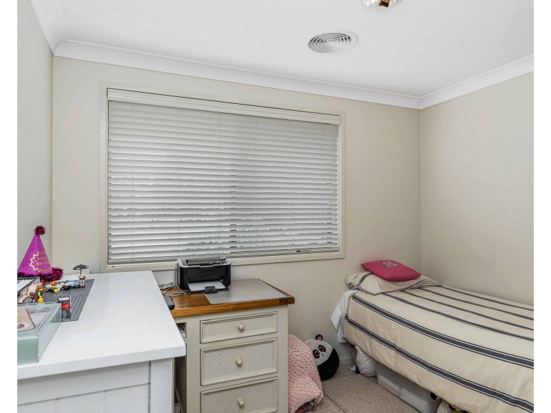 121 Reserve Road, Marrangaroo NSW 2790