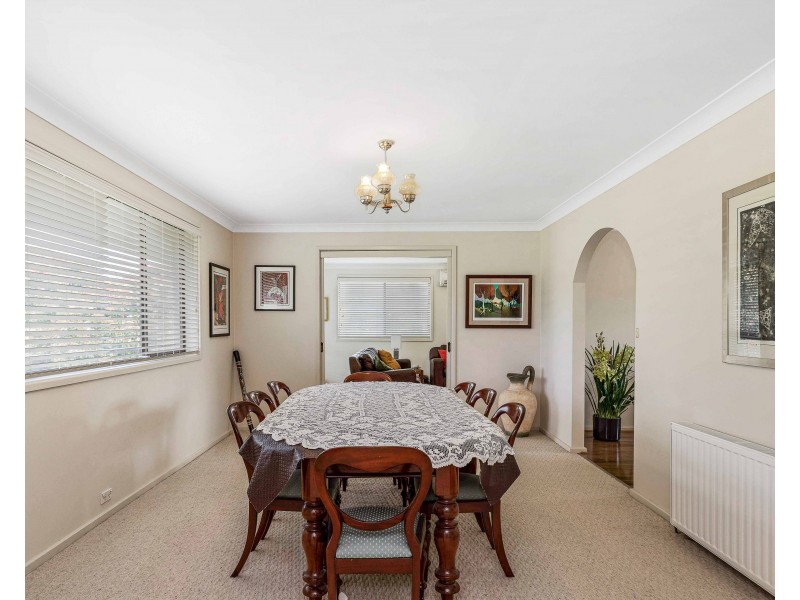 121 Reserve Road, Marrangaroo NSW 2790