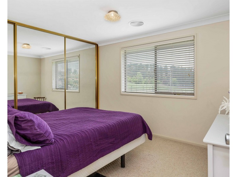 121 Reserve Road, Marrangaroo NSW 2790