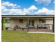121 Reserve Road, Marrangaroo NSW 2790