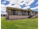 121 Reserve Road, Marrangaroo NSW 2790