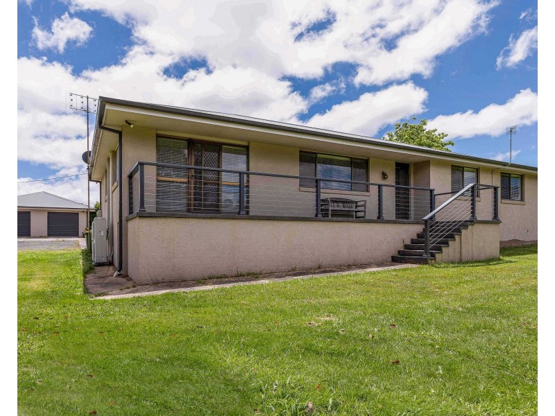 121 Reserve Road, Marrangaroo NSW 2790