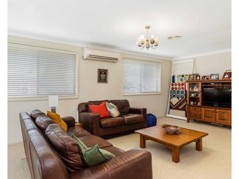 121 Reserve Road, Marrangaroo NSW 2790