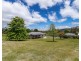121 Reserve Road, Marrangaroo NSW 2790