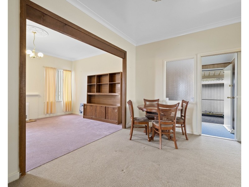 2 Vickers Street, Lithgow NSW 2790