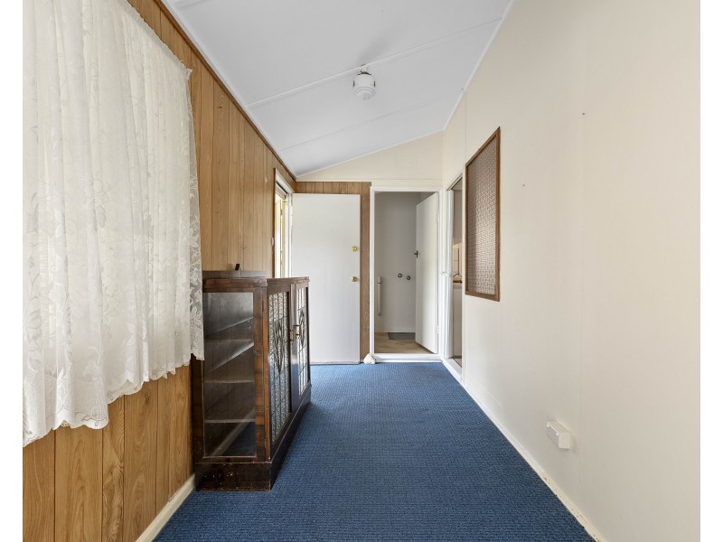 2 Vickers Street, Lithgow NSW 2790