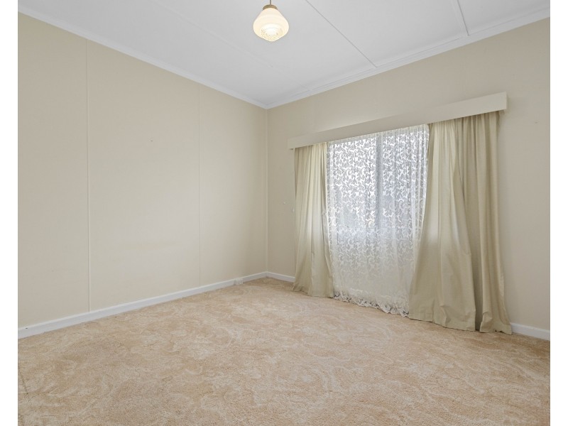 2 Vickers Street, Lithgow NSW 2790