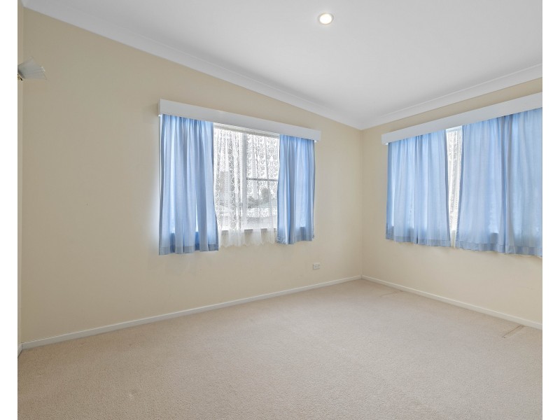 2 Vickers Street, Lithgow NSW 2790