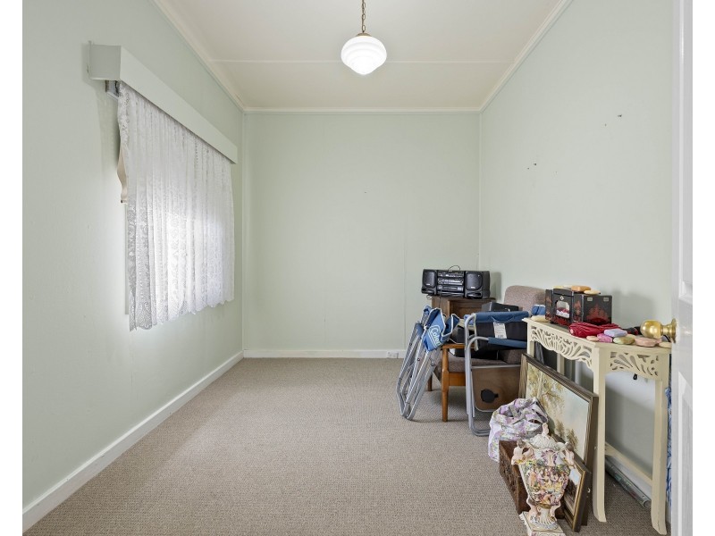 2 Vickers Street, Lithgow NSW 2790
