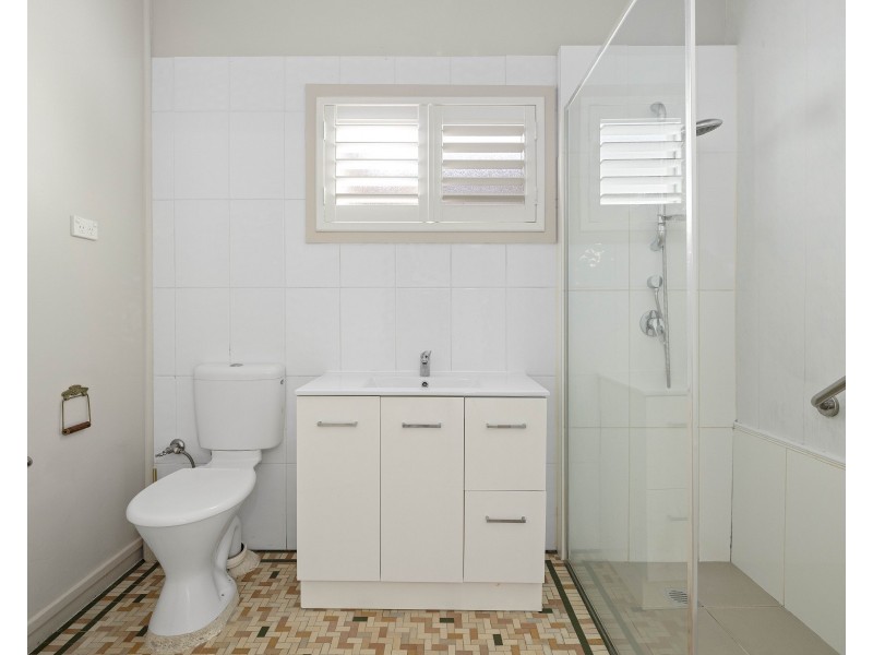 2 Vickers Street, Lithgow NSW 2790