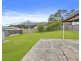 2 Vickers Street, Lithgow NSW 2790