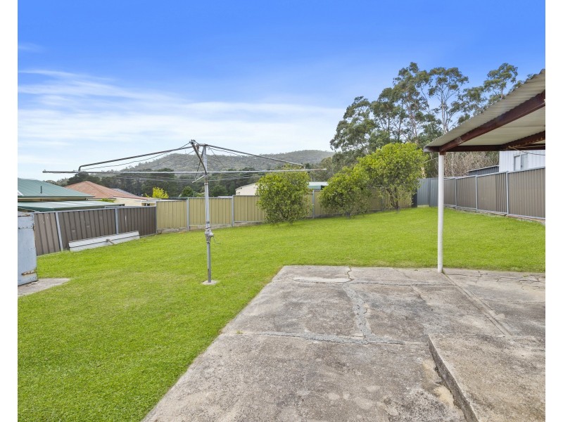 2 Vickers Street, Lithgow NSW 2790