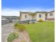 2 Vickers Street, Lithgow NSW 2790