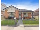 58 Ferro Street, Lithgow NSW 2790