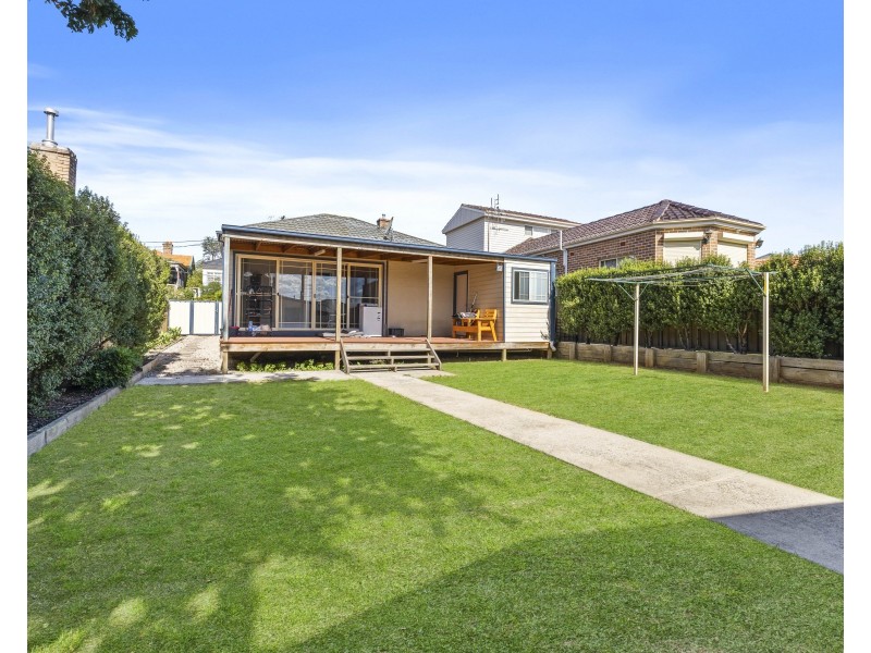 58 Ferro Street, Lithgow NSW 2790