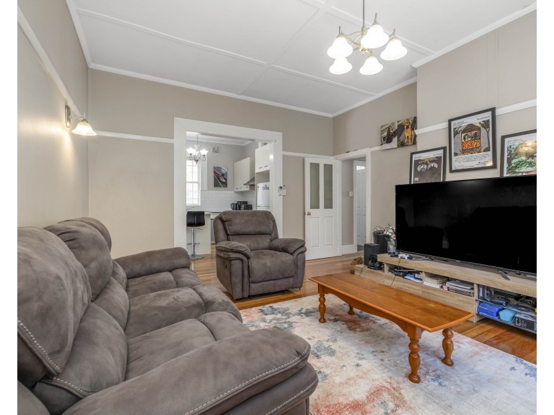 58 Ferro Street, Lithgow NSW 2790