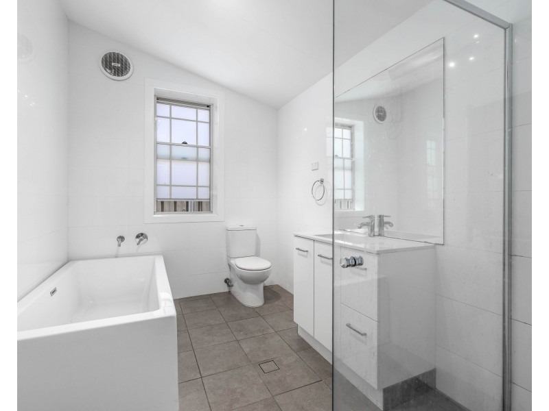 58 Ferro Street, Lithgow NSW 2790