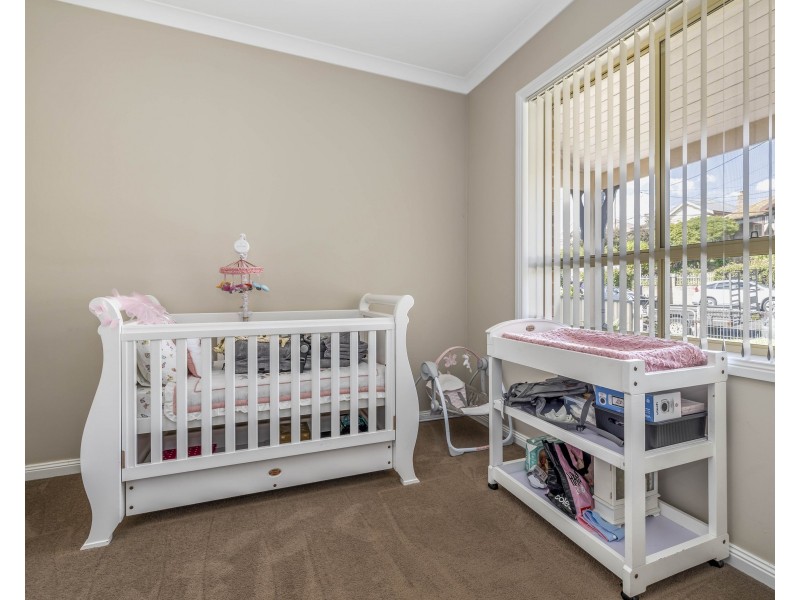 58 Ferro Street, Lithgow NSW 2790