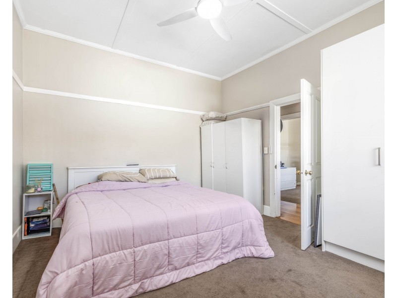 58 Ferro Street, Lithgow NSW 2790