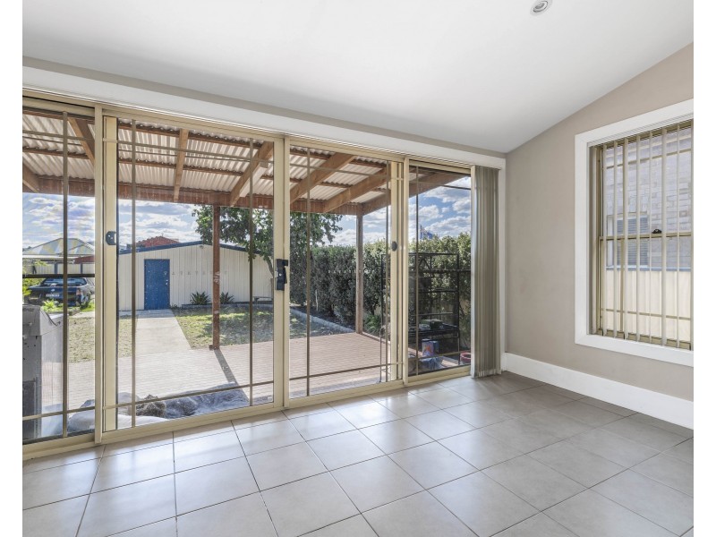 58 Ferro Street, Lithgow NSW 2790