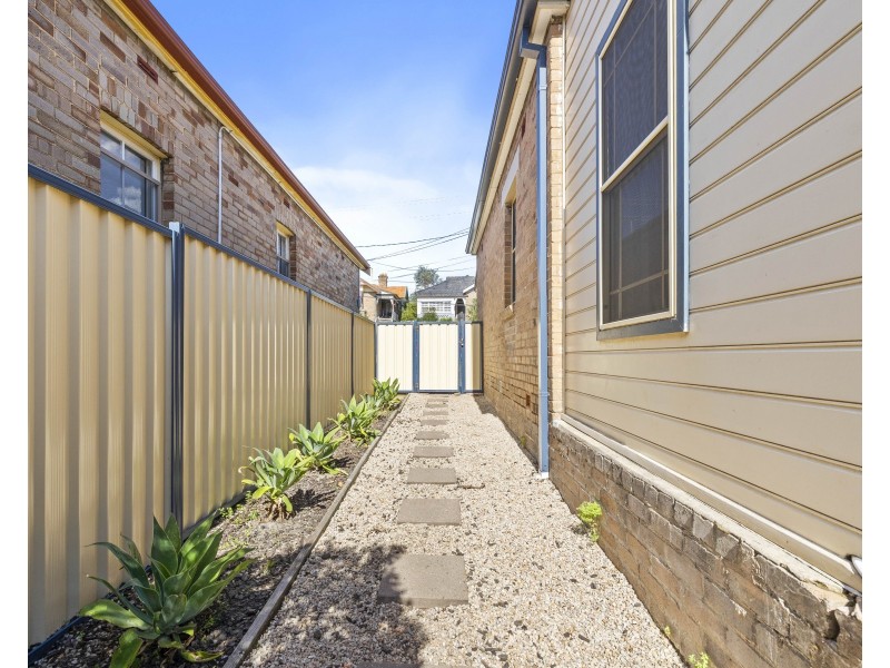 58 Ferro Street, Lithgow NSW 2790