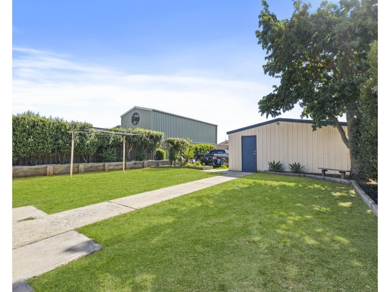 58 Ferro Street, Lithgow NSW 2790