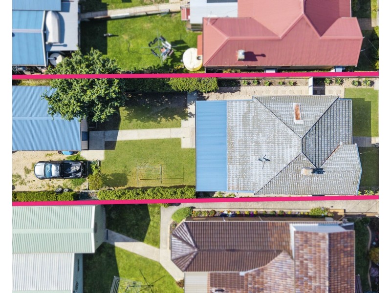 58 Ferro Street, Lithgow NSW 2790