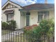 92 Calero Street, Lithgow NSW 2790