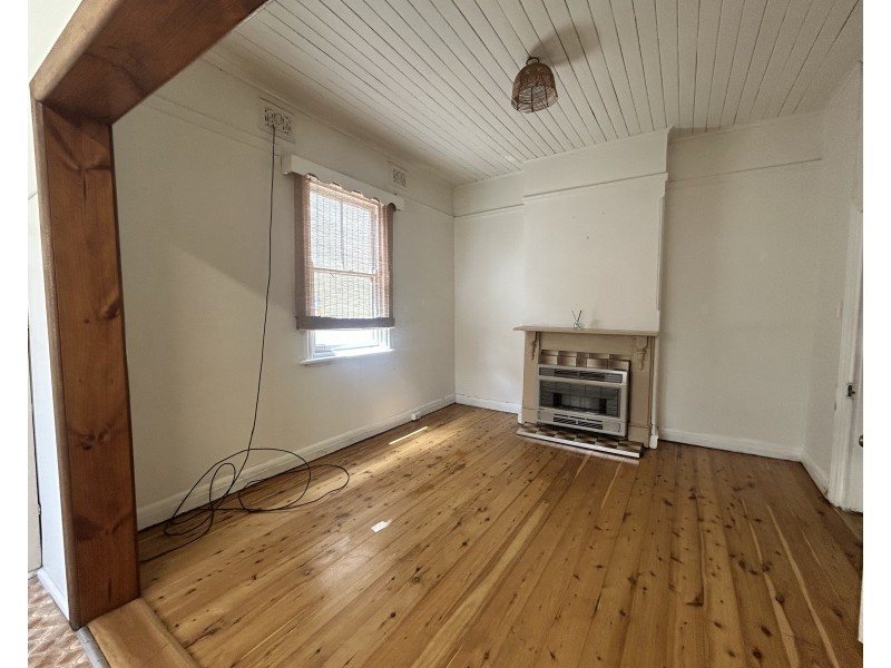 92 Calero Street, Lithgow NSW 2790