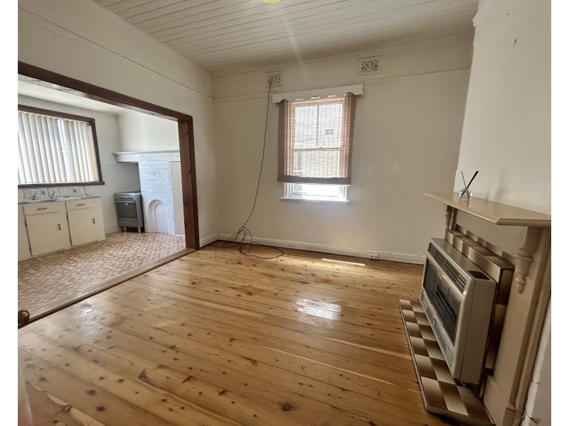 92 Calero Street, Lithgow NSW 2790