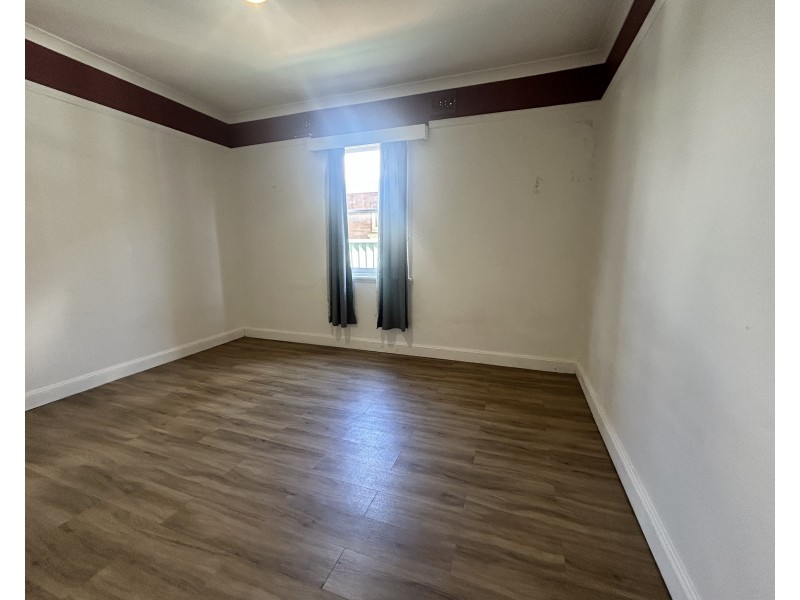 92 Calero Street, Lithgow NSW 2790