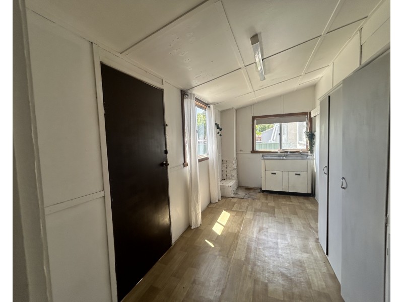 92 Calero Street, Lithgow NSW 2790