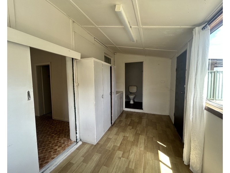 92 Calero Street, Lithgow NSW 2790