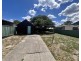 92 Calero Street, Lithgow NSW 2790