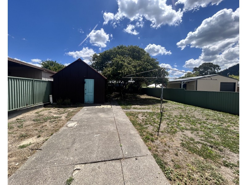 92 Calero Street, Lithgow NSW 2790